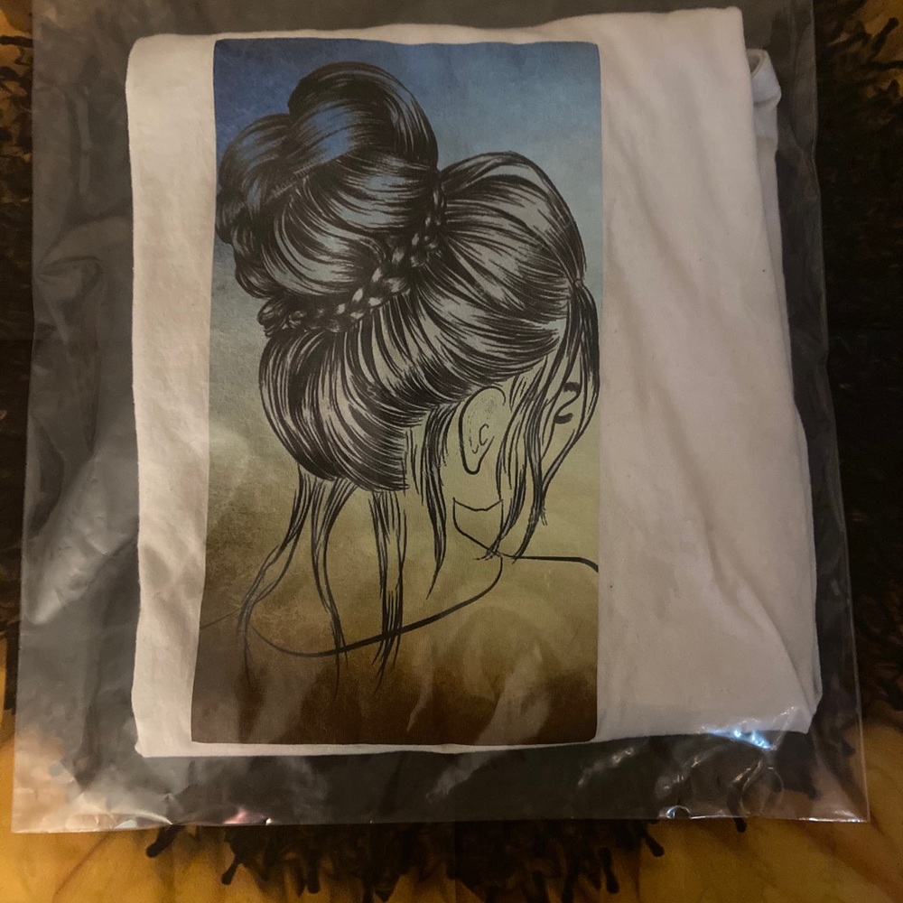 Custom shirts - Picture 7 of 16